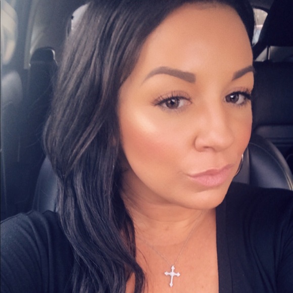 heatherlee2621